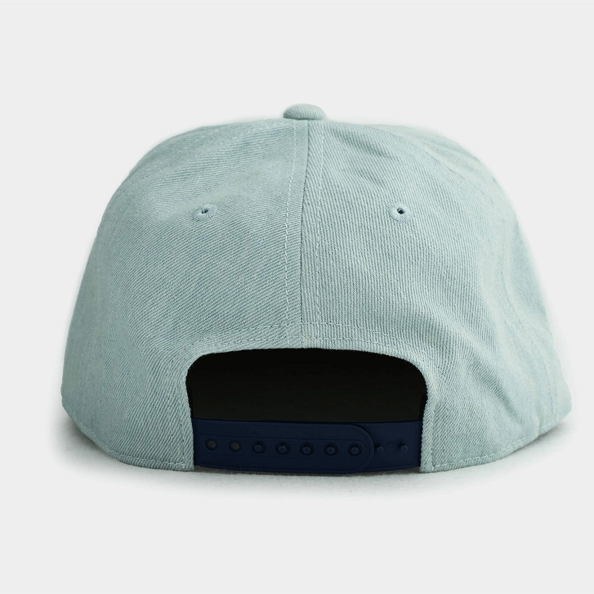 Bavarian Caps Pumuckl Denim - Datschi Trachten