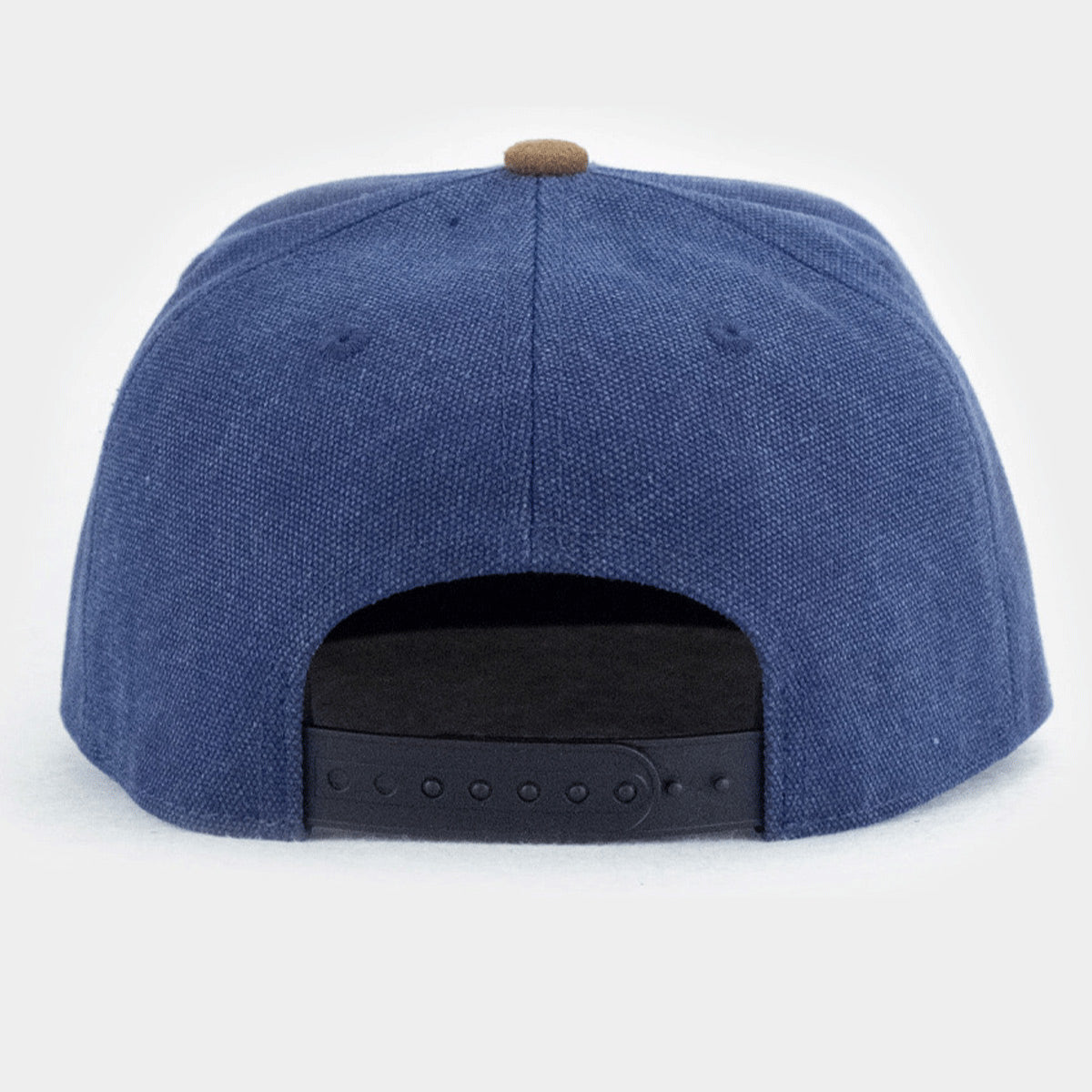 Bavarian Caps Aloisius Dunkelblau - Datschi Trachten