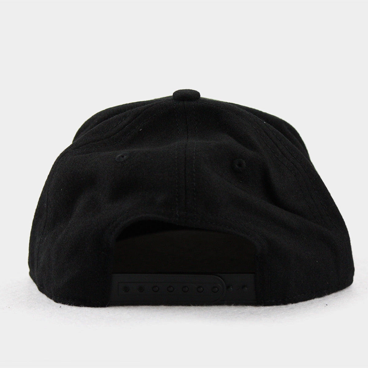 Bavarian Caps Freistaat Schwarz - Datschi Trachten