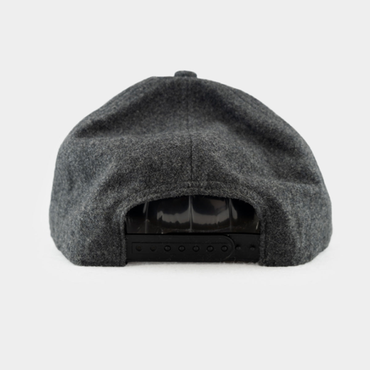 Bavarian Caps Popeye Grau - Datschi Trachten