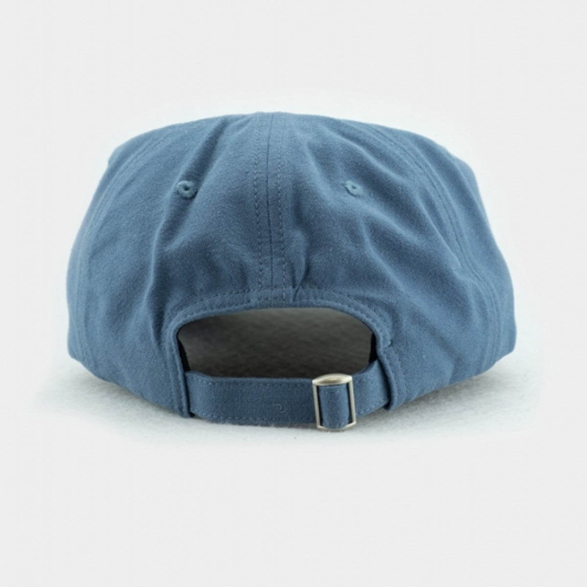 Bavarian Caps Schlumpfine Dadhat Blau - Datschi Trachten