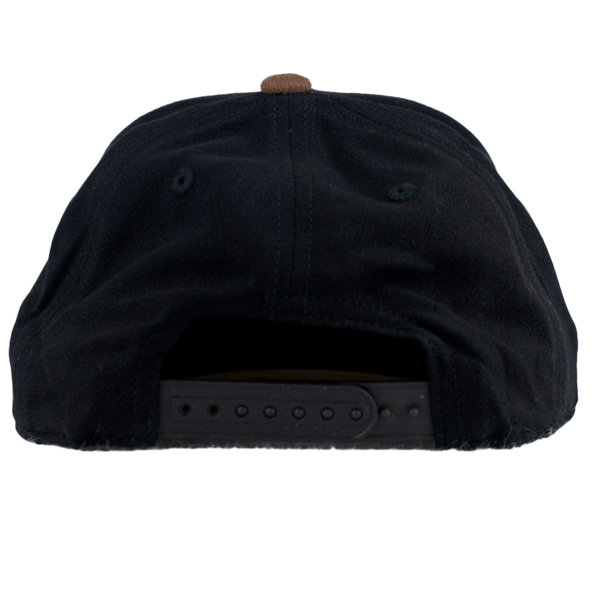 Bavarian Caps Kinder Cap Willi (Biene Maja) - Datschi Trachten