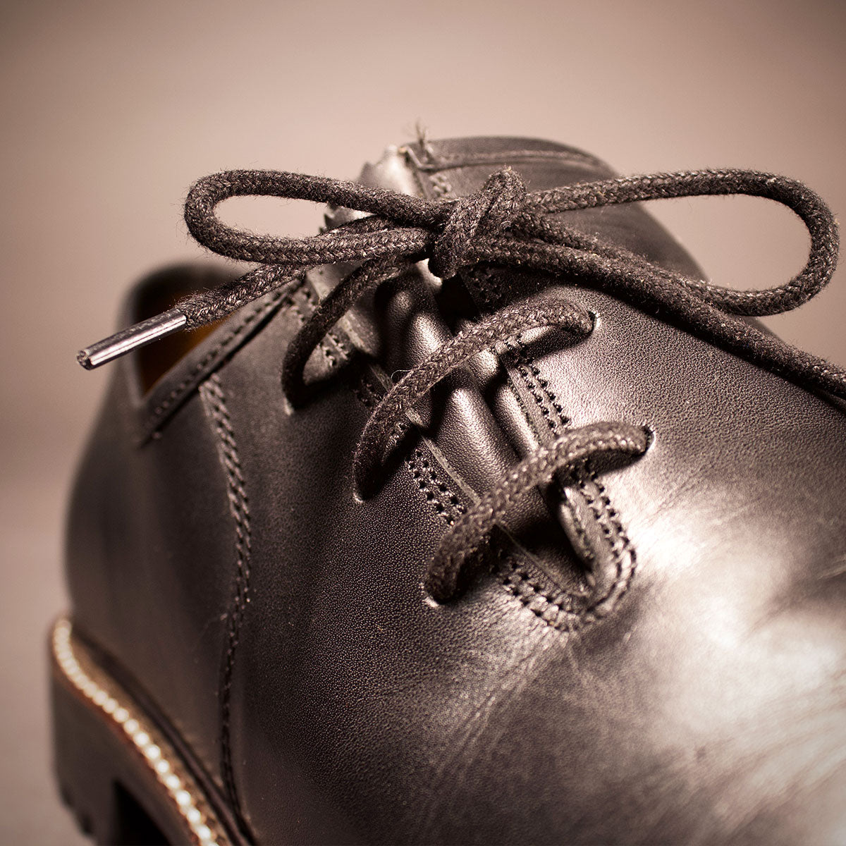 Bergheimer Trachtenschuh Bergheim - Datschi Trachten