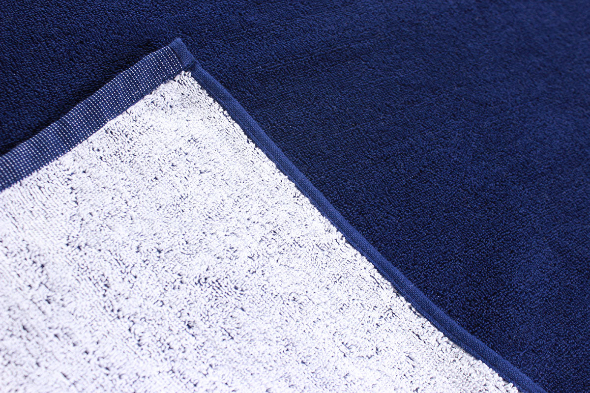 Grantler Handtuch 100x170cm - Datschi Trachten