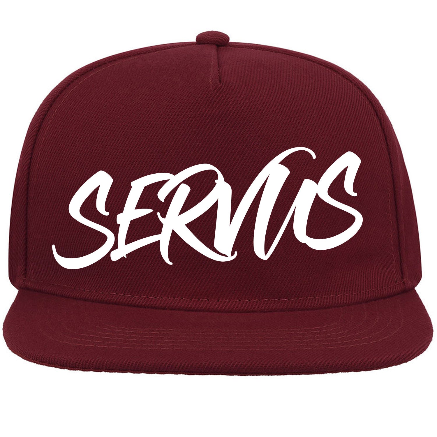 SERVUS Cap - Datschi Trachten