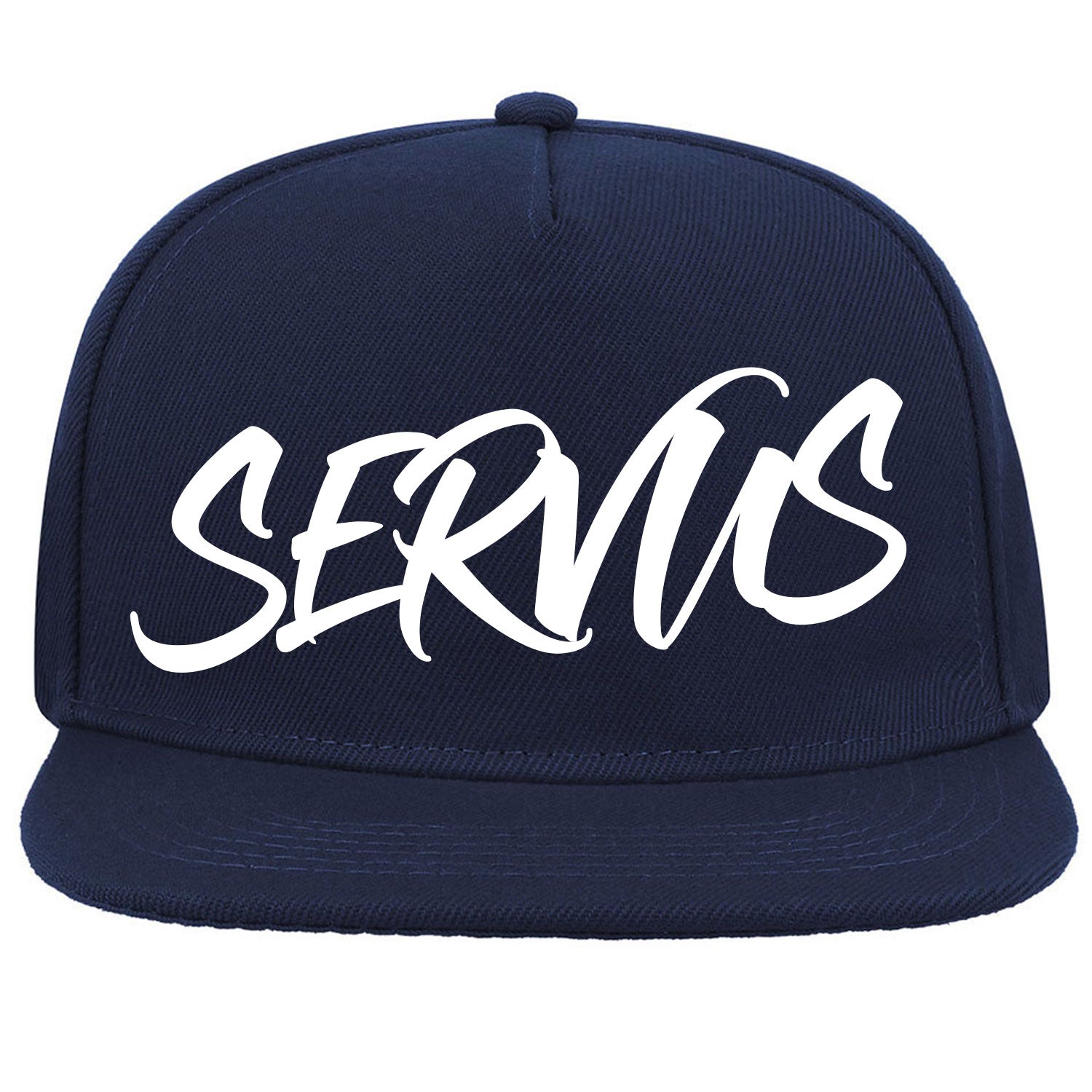 SERVUS Cap - Datschi Trachten