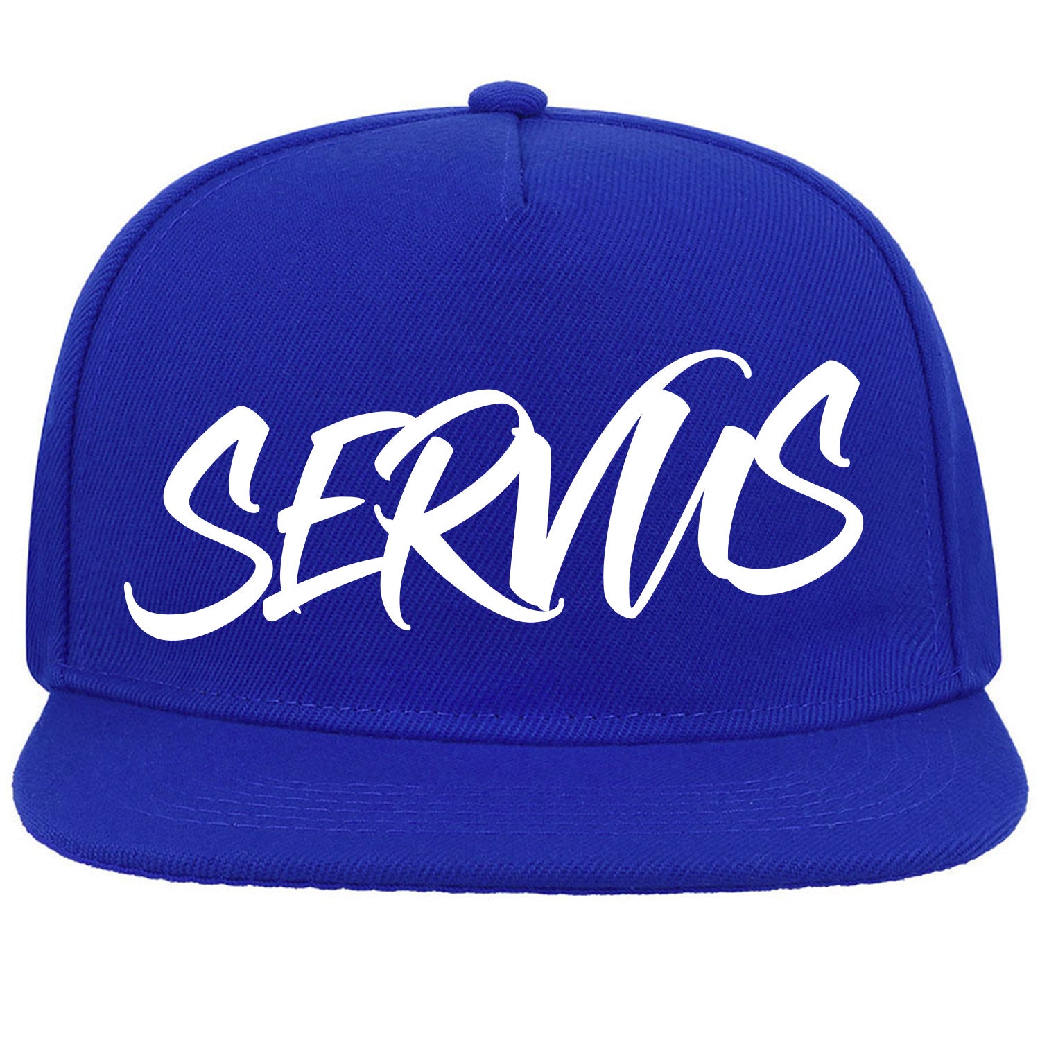 SERVUS Cap - Datschi Trachten