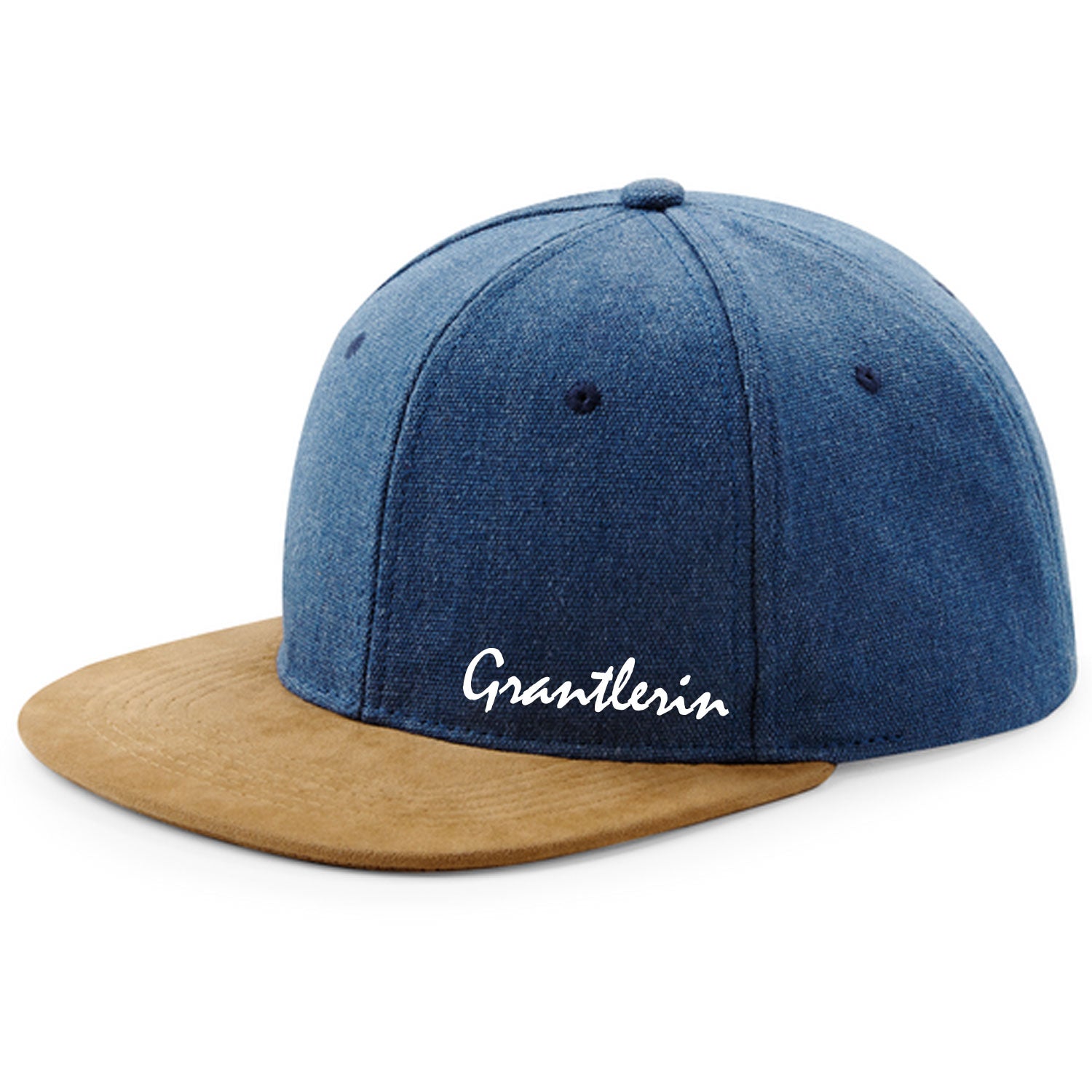 Grantlerin Cap - Datschi Trachten