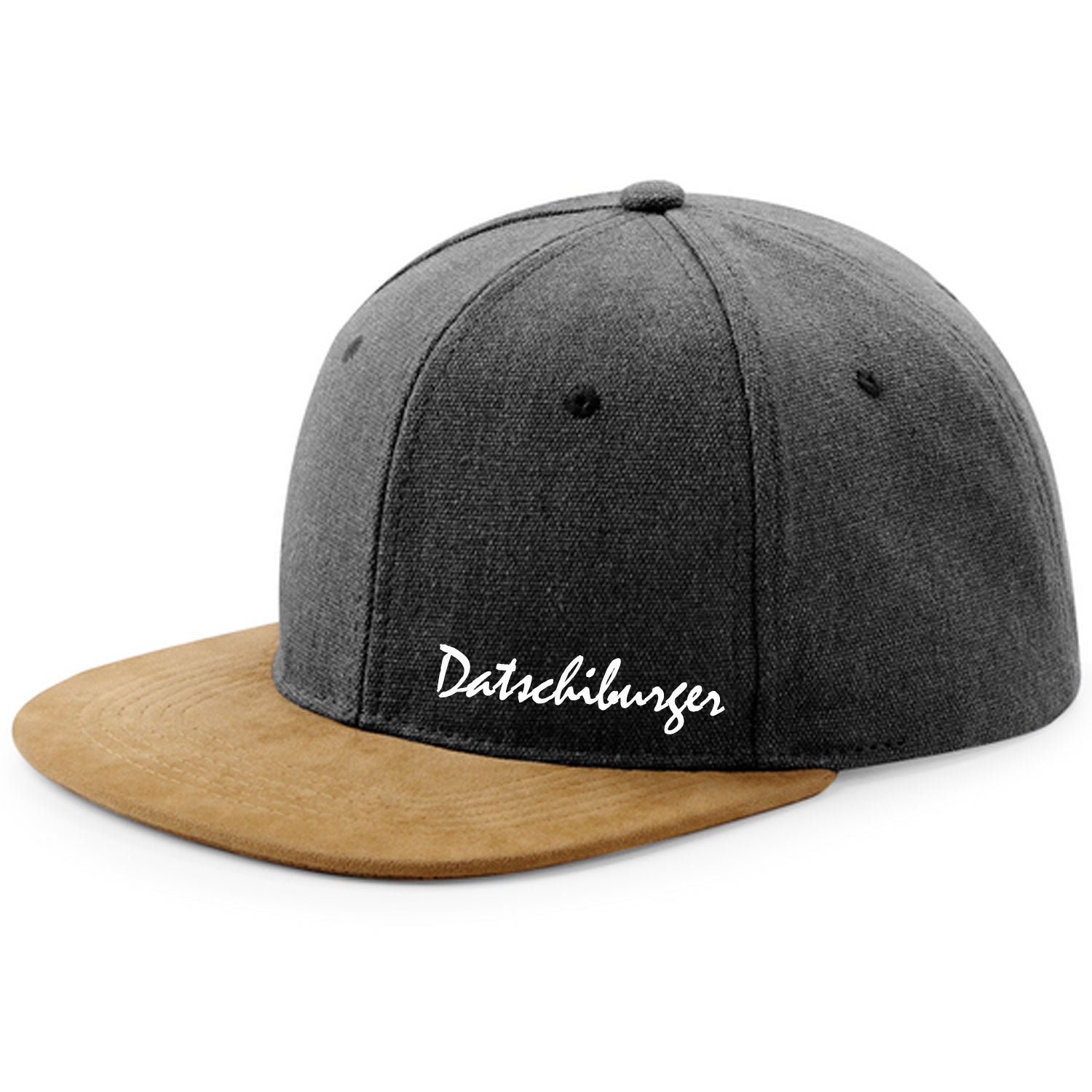 Datschiburger Cap - Datschi Trachten