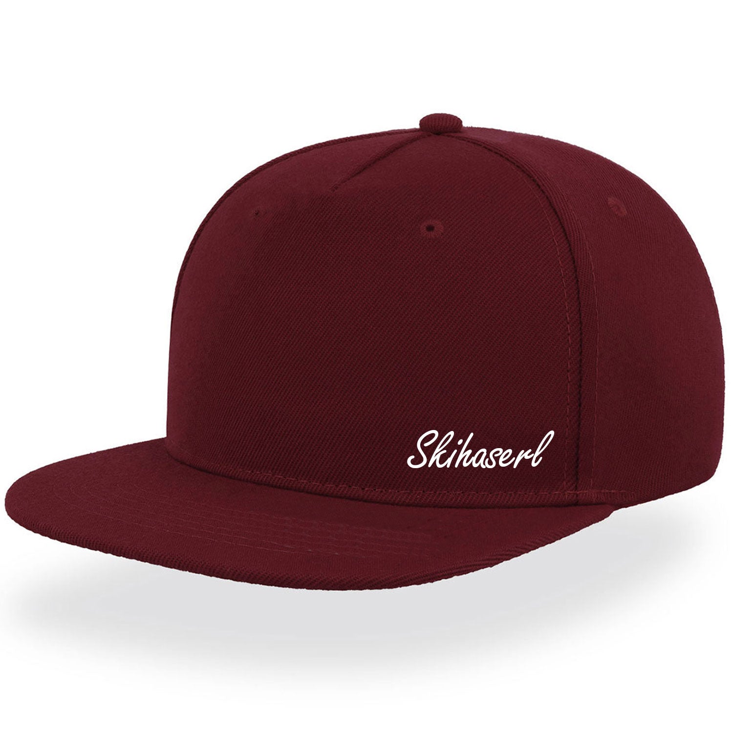 Skihaserl Cap - Datschi Trachten