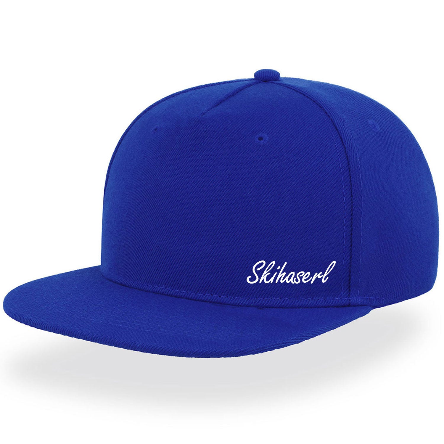 Skihaserl Cap - Datschi Trachten
