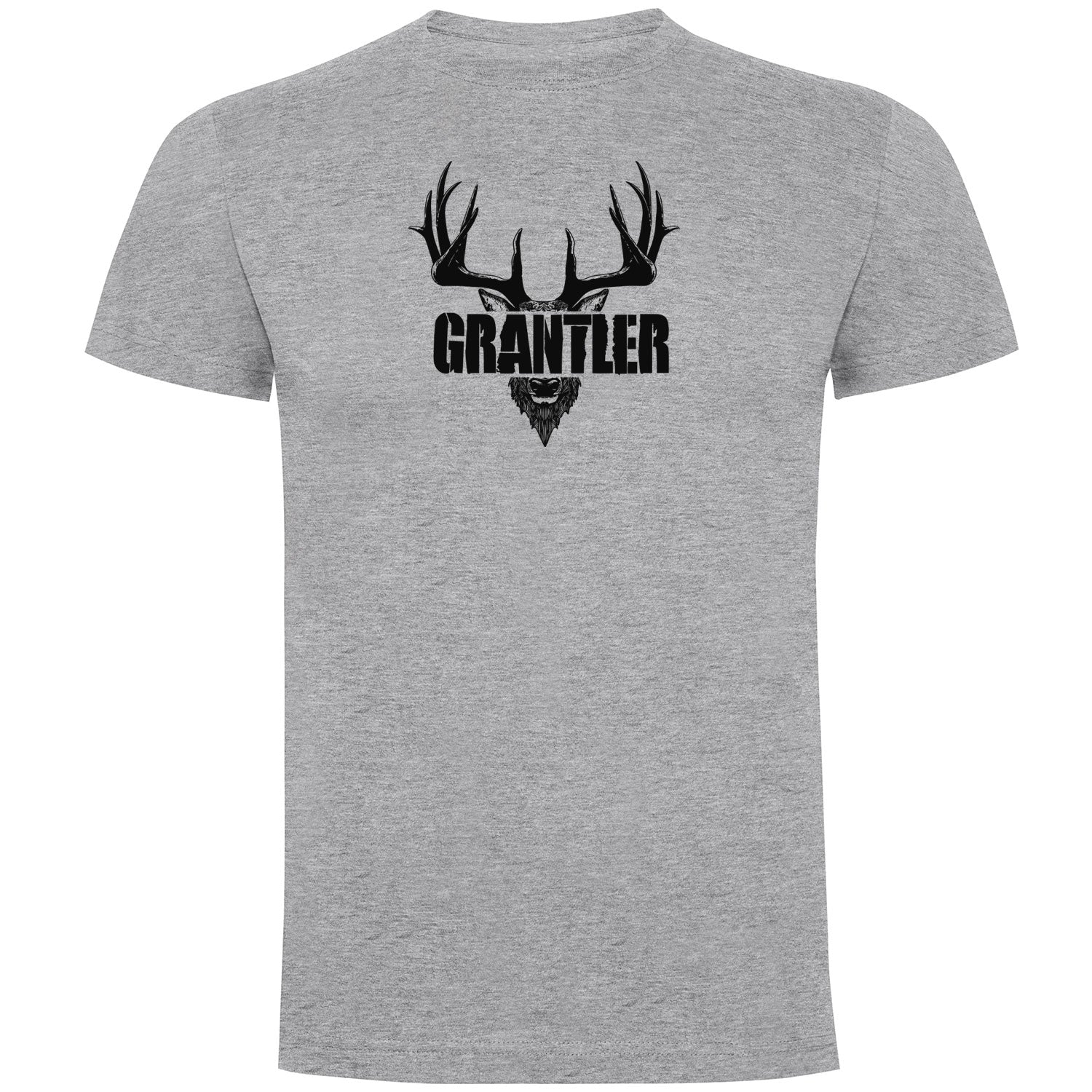 Grantler Herren T-shirt - Datschi Trachten