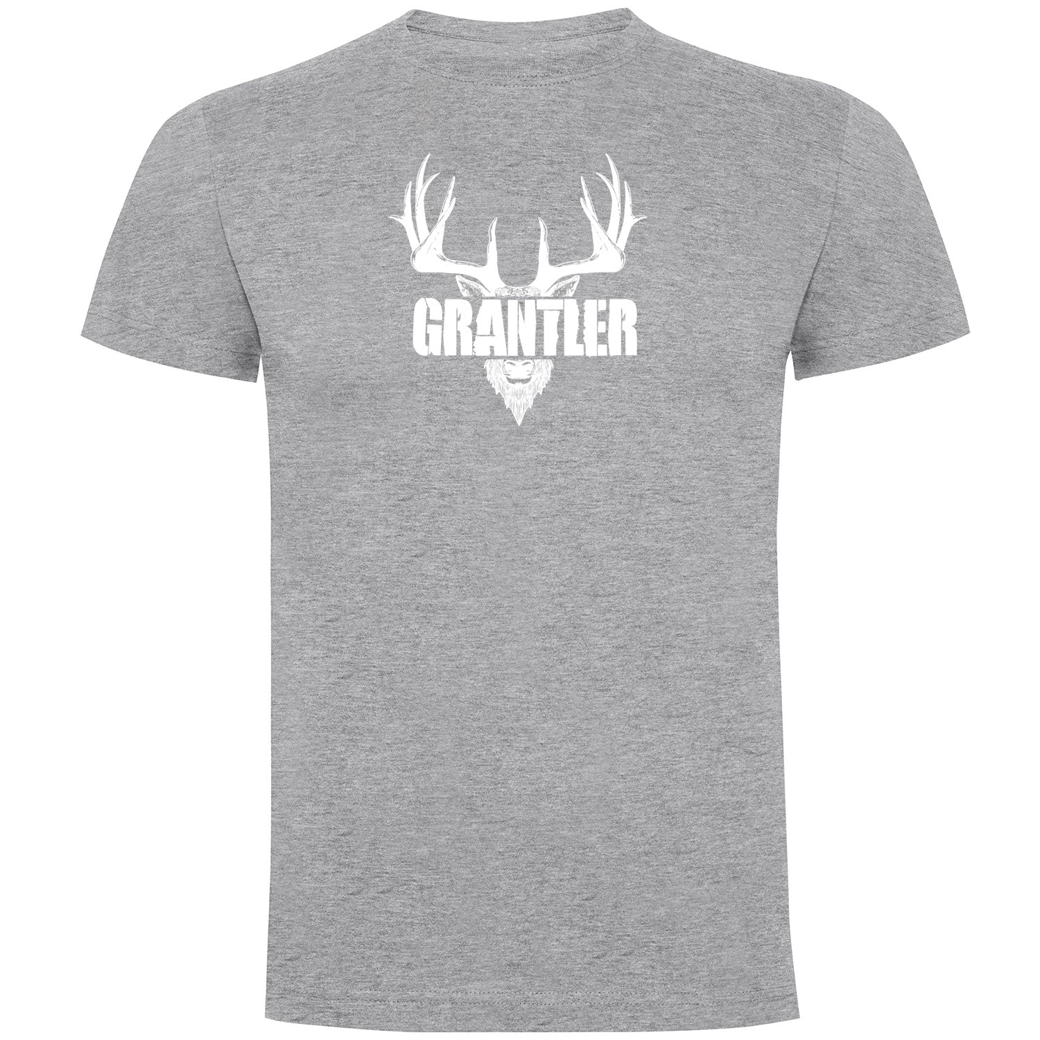 Grantler Herren T-shirt - Datschi Trachten