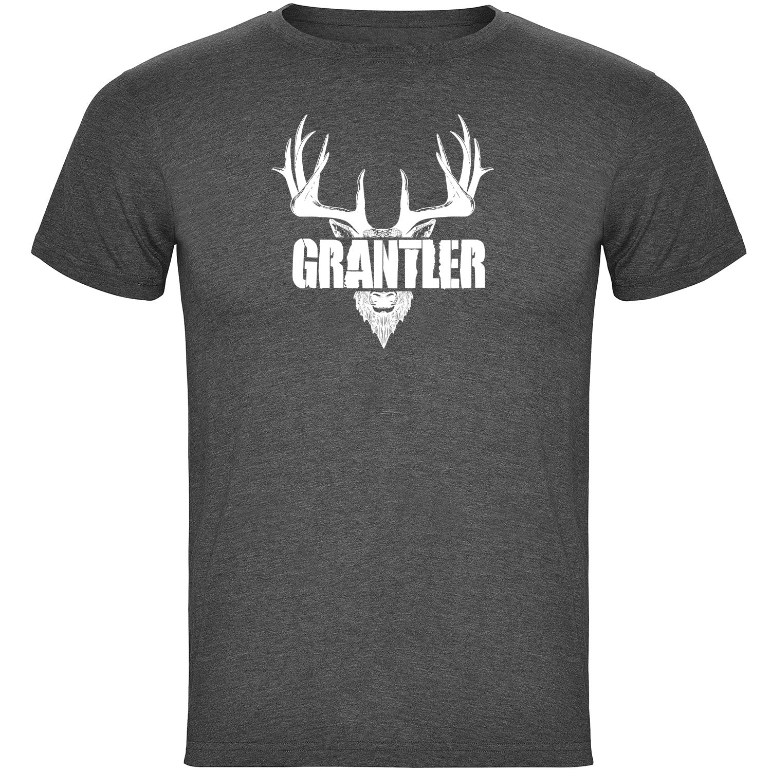 Grantler Herren T-shirt - Datschi Trachten