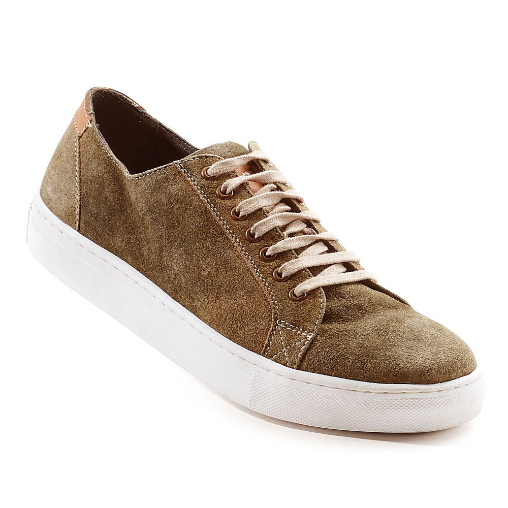 Maddox Trachtensneaker Xaver Braun - Datschi Trachten