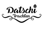 Datschi Trachten - Dein Onlineshop für Lederhosen, Dirndl und bayerische Trachtenmode.