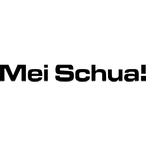 MeiSchua Trachtenschuhe für Damen und Herren bei Datschi Trachten. Von Haferlschuhe, Stiefel bis zu Sneakern bietet MeiSchua eine riesen Auswahl