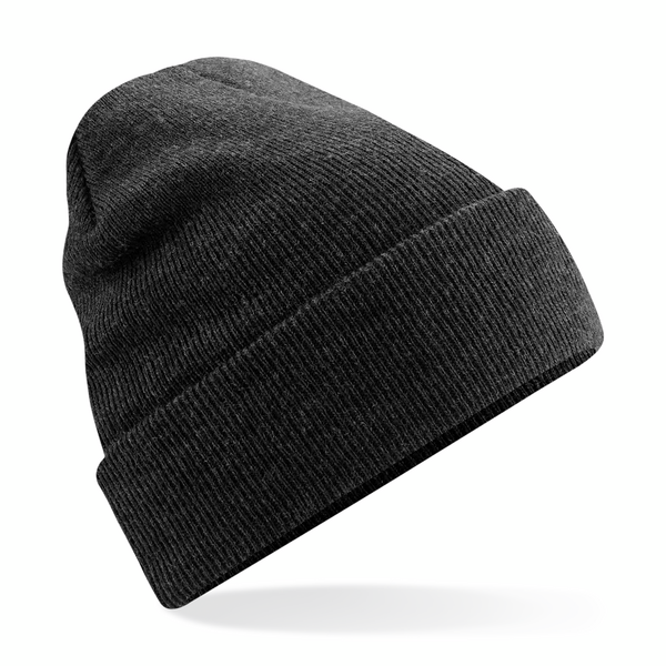Datschi Trachten Beanie - Datschi Trachten