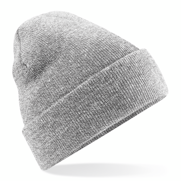 Datschi Trachten Beanie - Datschi Trachten
