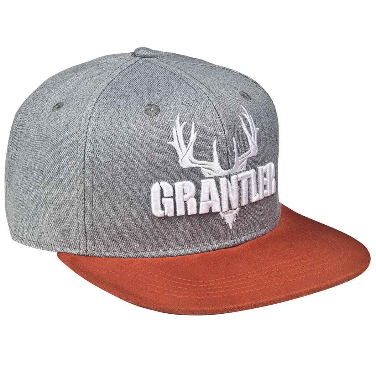 Grantler Cap Hirsch Kinder - Datschi Trachten