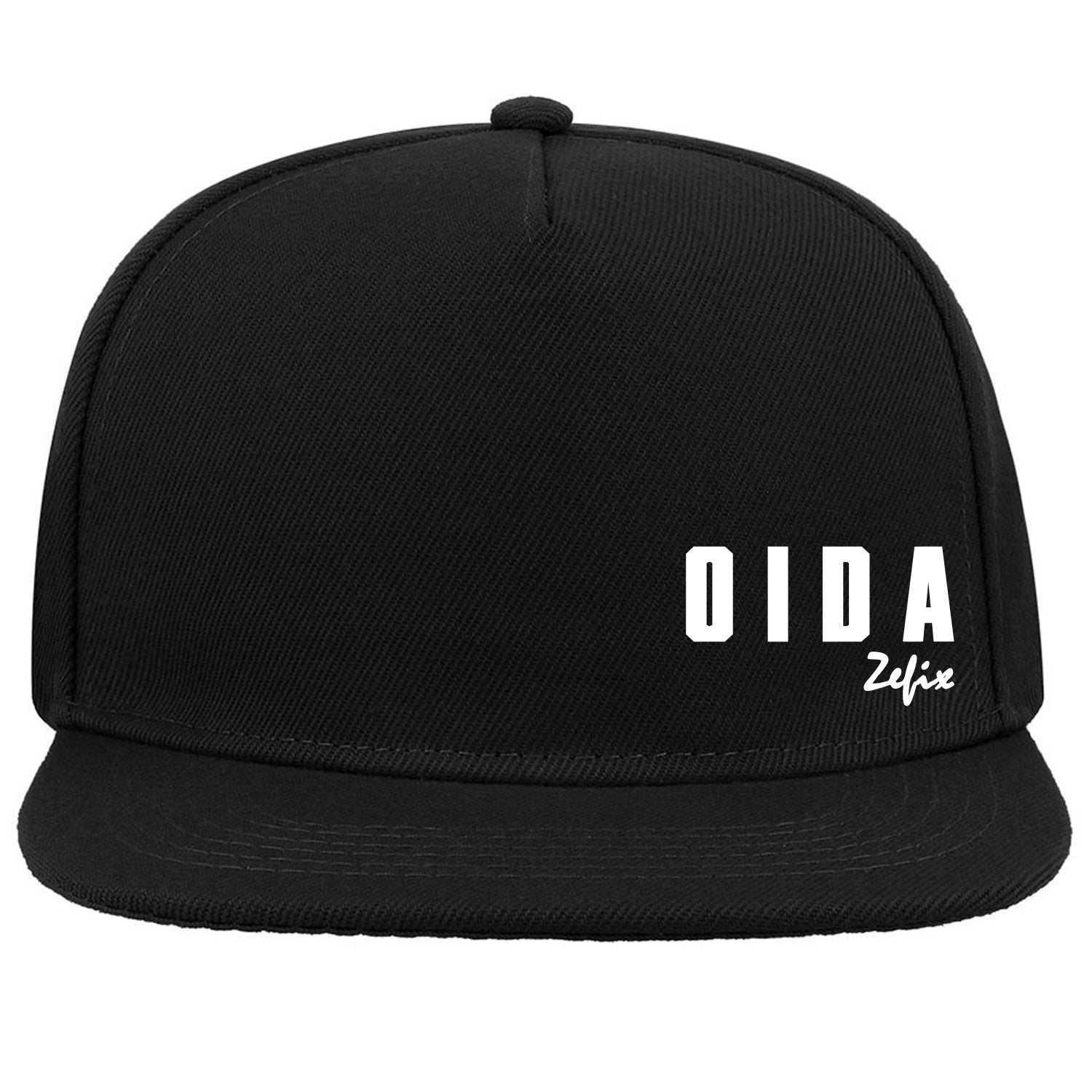 OIDA Cap - Datschi Trachten