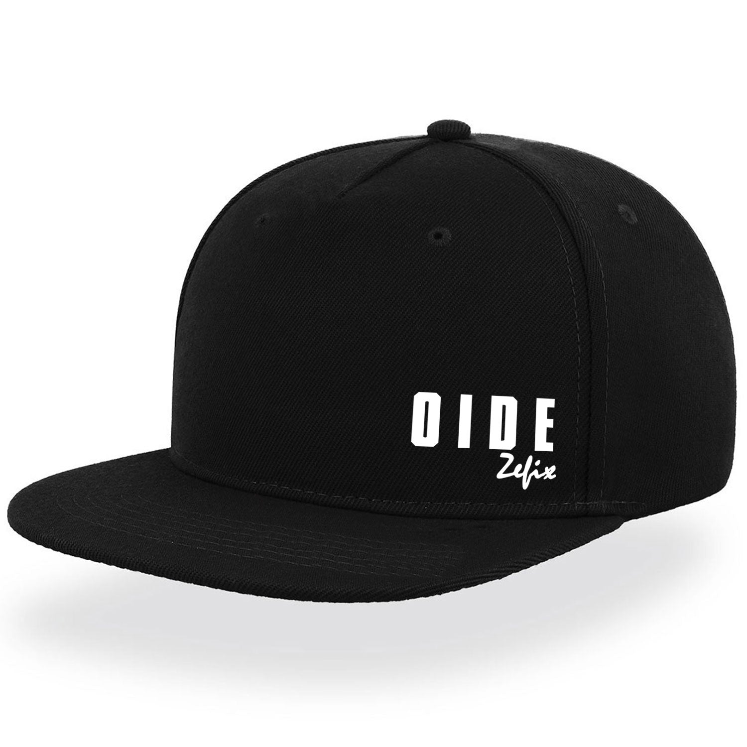 OIDE Cap - Datschi Trachten