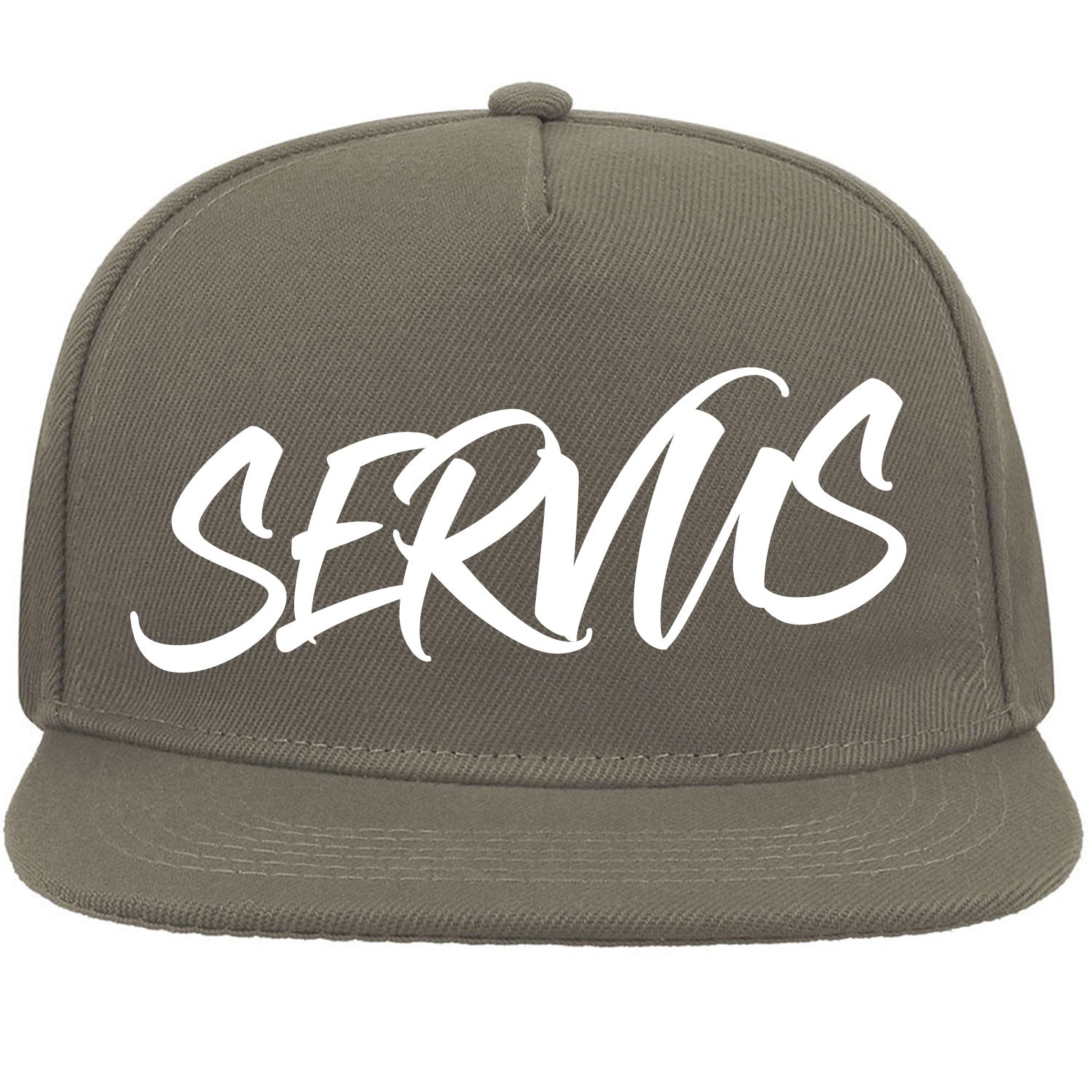SERVUS Cap - Datschi Trachten