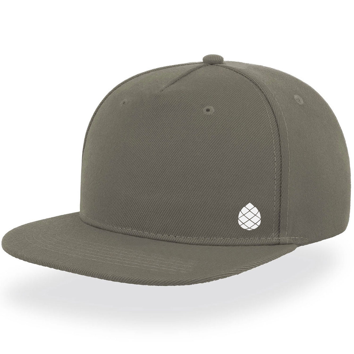 Zirbelnuss Cap - Datschi Trachten
