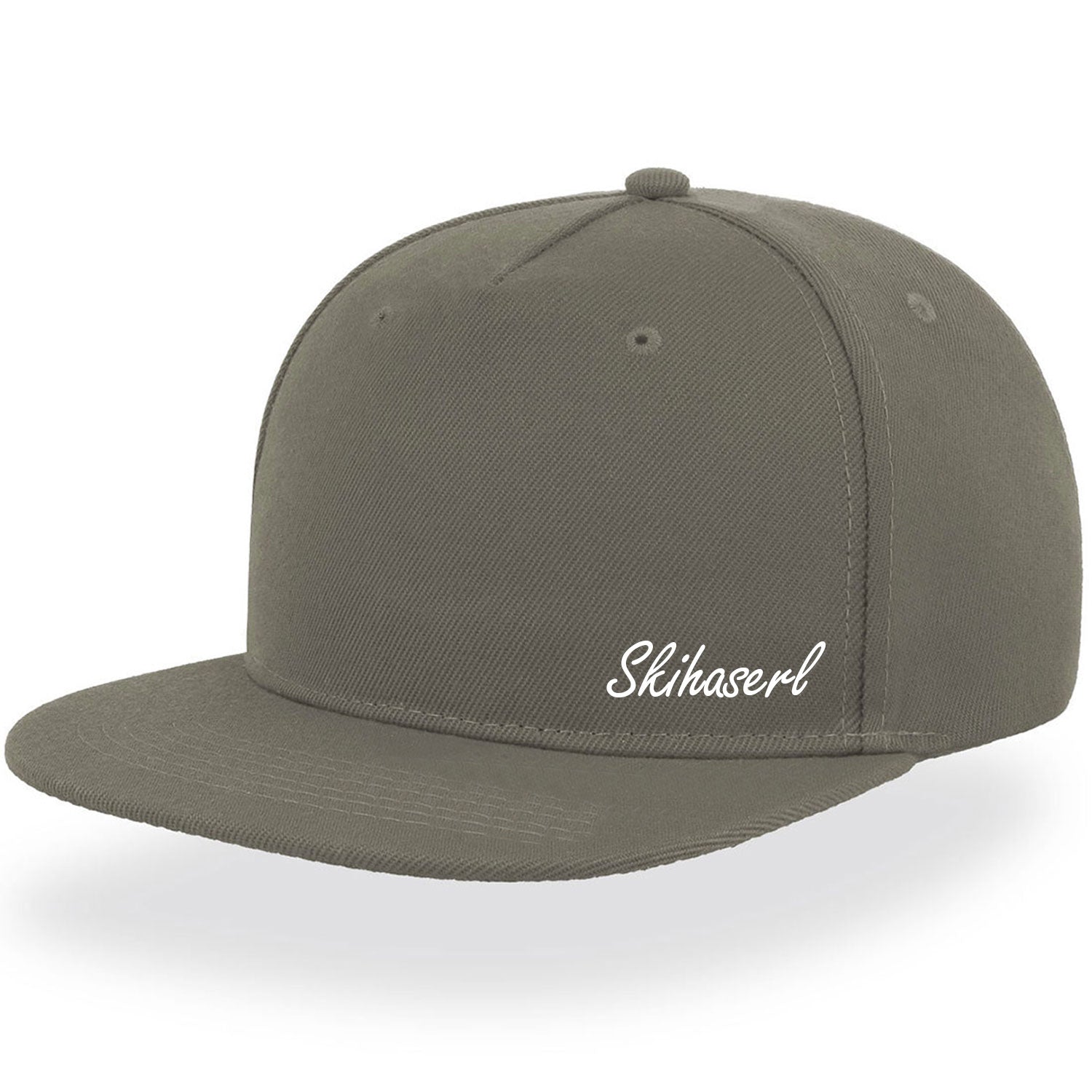Skihaserl Cap - Datschi Trachten