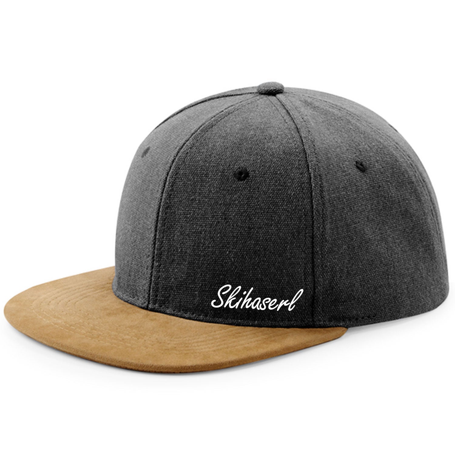 Skihaserl Cap - Datschi Trachten