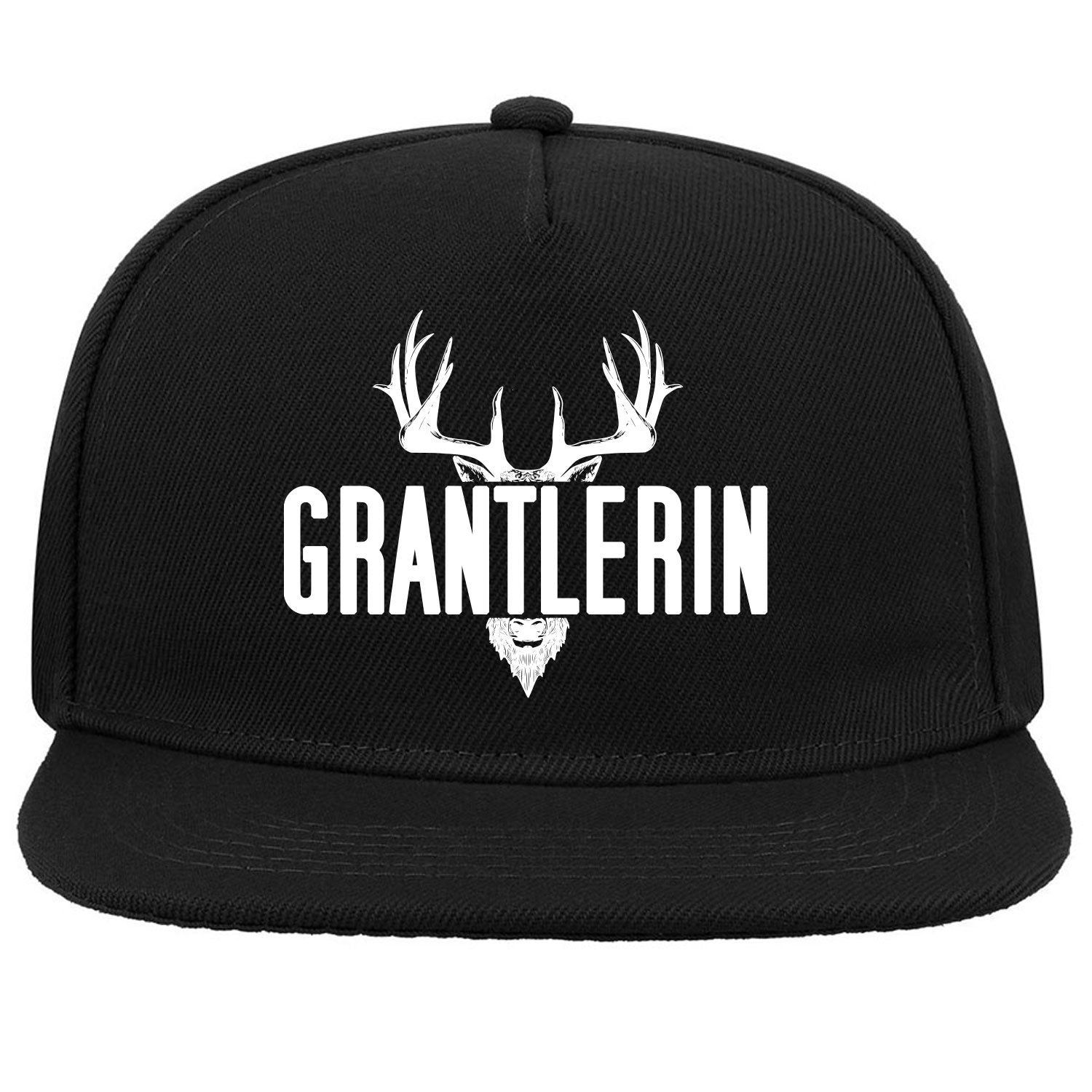Grantlerin Cap - Datschi Trachten