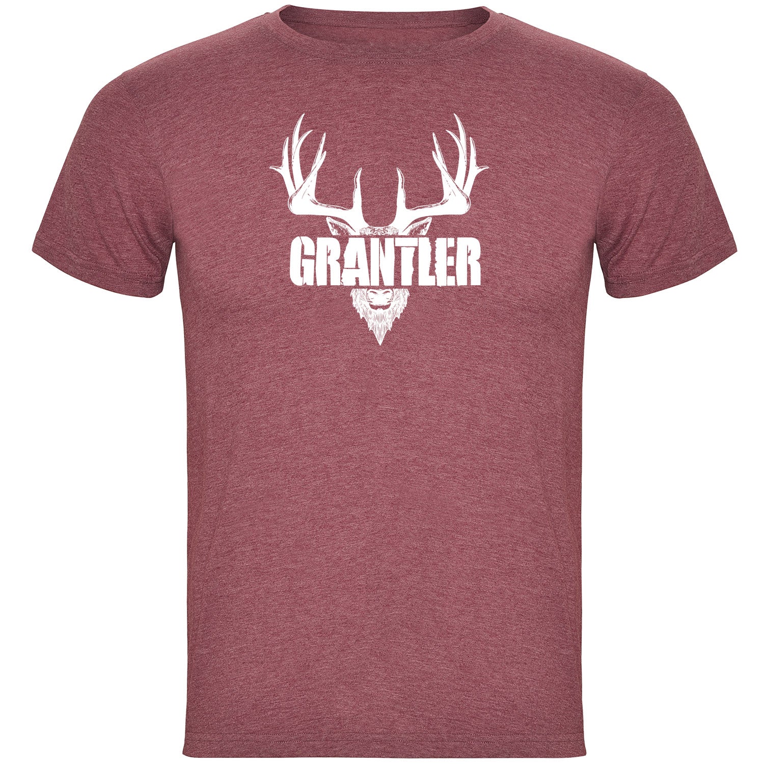 Grantler Herren T-shirt - Datschi Trachten