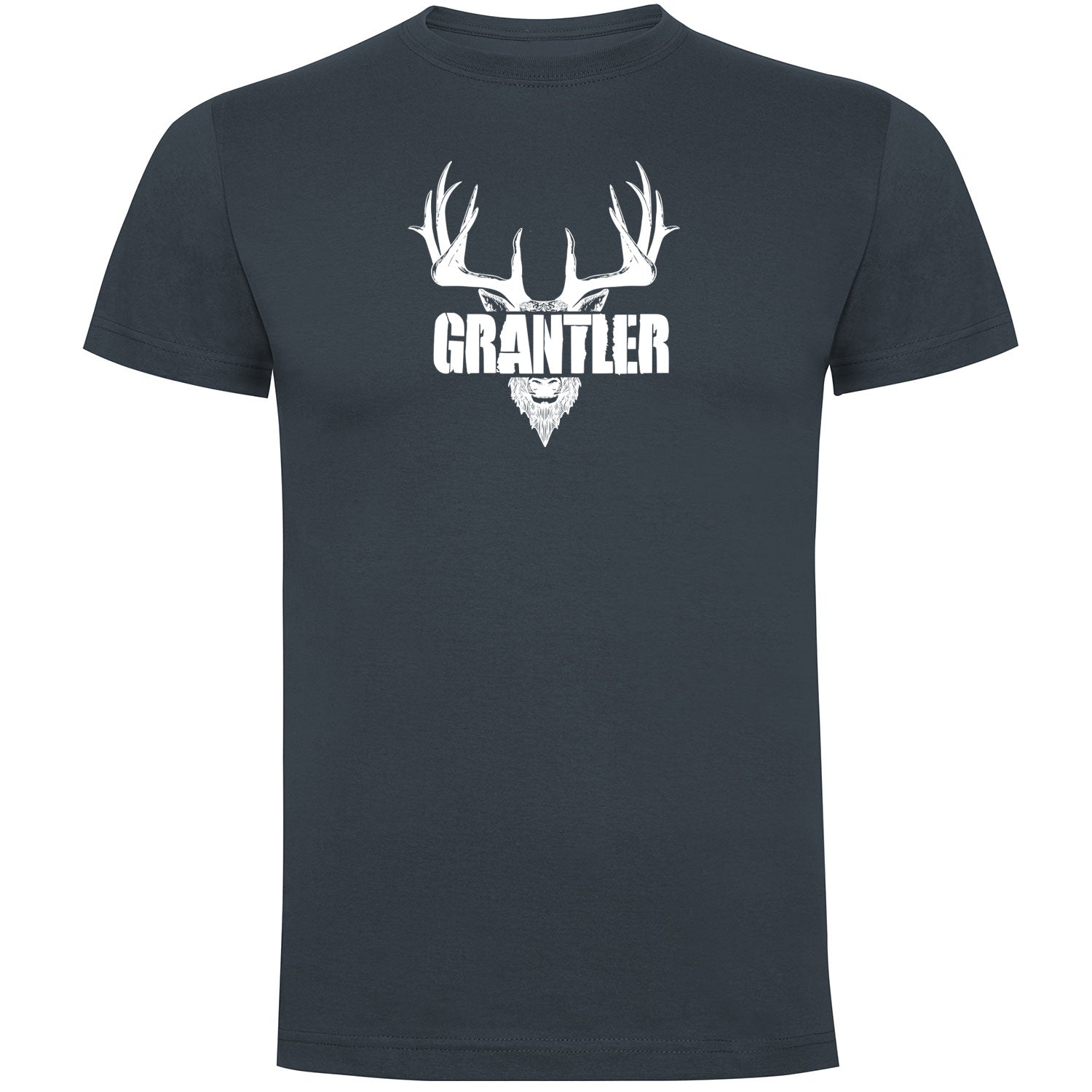 Grantler Herren T-shirt - Datschi Trachten