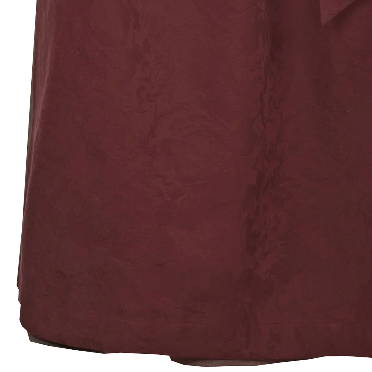 MarJo Dirndl Orchard Olive Halbarm 75cm Kollektion Ms_Wunderbar - Datschi Trachten