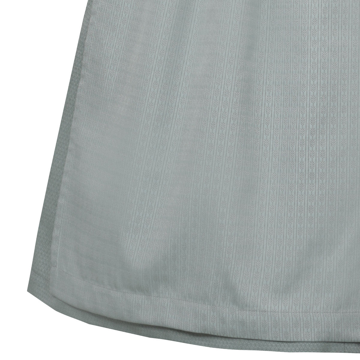MarJo Dirndl Osterhofen Salbei/Grün Cord 70cm - Datschi Trachten